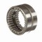 Mcgill Gr Series 500, Machined Race Needle Bearing, No GR22N GR22N - alternate 6